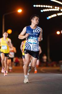 BIB: 194
                            <button type="button" onclick="openModal(22805912)" class="btn btn-primary btn-sm float-right btn-popup" data-toggle="modal" data-target=".modal-high-quality">
                        <i class="fas fa-shopping-cart"></i> Add to Cart
                    </button>
                                            <button type="button" onclick="isThisMe(22805912, true)" class="btn btn-success btn-sm float-right btn-popup btn-isme hidden" data-toggle="tooltip" data-placement="bottom" title="นี่คือรูปของคุณใช่ไหม คลิกที่นี่เพื่อเอาเข้าอัลบั้ม">
                        <i class="fas fa-plus"></i> Add to album
                    </button>
                    <button type="button" onclick="isThisMe(22805912, false)" class="btn btn-warning btn-sm float-right btn-popup btn-isnotme hidden">
                        <i class="fas fa-ban"></i> Remove from album
                    </button>